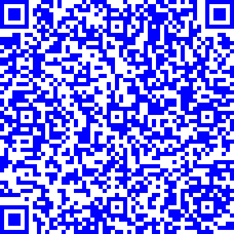 Qr&nbsp;Code du site https://www.sospc57.com/reparation-ordinateurs-a-domicile-pres-de-thionville/273-depannage-informatique-domicile-labry