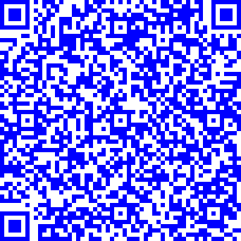 Qr Code du site https://www.sospc57.com/reparation-ordinateurs-a-domicile-pres-de-thionville/274-depannage-informatique-domicile-laix