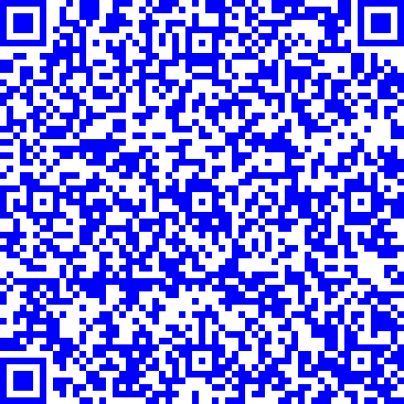 Qr&nbsp;Code du site https://www.sospc57.com/reparation-ordinateurs-a-domicile-pres-de-thionville/276-depannage-informatique-domicile-landres