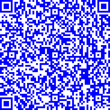 Qr&nbsp;Code du site https://www.sospc57.com/reparation-ordinateurs-a-domicile-pres-de-thionville/276-depannage-informatique-domicile-landres