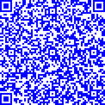 Qr&nbsp;Code du site https://www.sospc57.com/reparation-ordinateurs-a-domicile-pres-de-thionville/278-depannage-informatique-domicile-lantefontaine