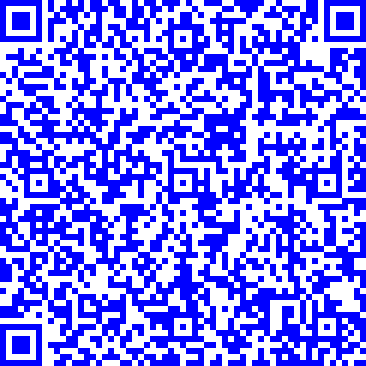 Qr&nbsp;Code du site https://www.sospc57.com/reparation-ordinateurs-a-domicile-pres-de-thionville/279-depannage-informatique-domicile-laquenexy