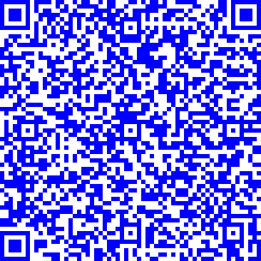 Qr&nbsp;Code du site https://www.sospc57.com/reparation-ordinateurs-a-domicile-pres-de-thionville/281-depannage-informatique-domicile-launstroff