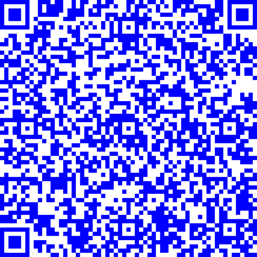 Qr&nbsp;Code du site https://www.sospc57.com/reparation-ordinateurs-a-domicile-pres-de-thionville/281-depannage-informatique-domicile-launstroff