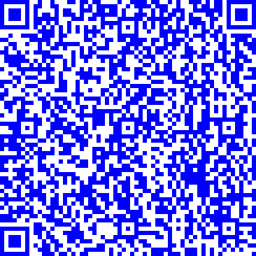 Qr&nbsp;Code du site https://www.sospc57.com/reparation-ordinateurs-a-domicile-pres-de-thionville/282-depannage-informatique-domicile-le-ban-saint-martin