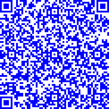 Qr&nbsp;Code du site https://www.sospc57.com/reparation-ordinateurs-a-domicile-pres-de-thionville/284-depannage-informatique-domicile-les-baroches