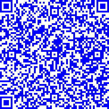 Qr&nbsp;Code du site https://www.sospc57.com/reparation-ordinateurs-a-domicile-pres-de-thionville/285-depannage-informatique-domicile-les-etangs