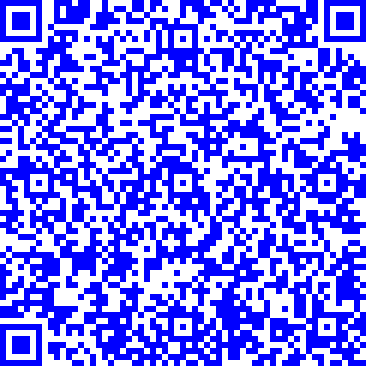 Qr&nbsp;Code du site https://www.sospc57.com/reparation-ordinateurs-a-domicile-pres-de-thionville/285-depannage-informatique-domicile-les-etangs