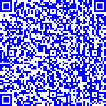 Qr&nbsp;Code du site https://www.sospc57.com/reparation-ordinateurs-a-domicile-pres-de-thionville/286-depannage-informatique-domicile-lesmenils