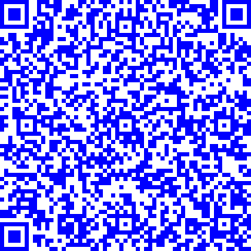 Qr&nbsp;Code du site https://www.sospc57.com/reparation-ordinateurs-a-domicile-pres-de-thionville/286-depannage-informatique-domicile-lesmenils
