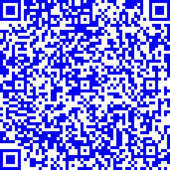 Qr&nbsp;Code du site https://www.sospc57.com/reparation-ordinateurs-a-domicile-pres-de-thionville/287-depannage-informatique-domicile-lessy