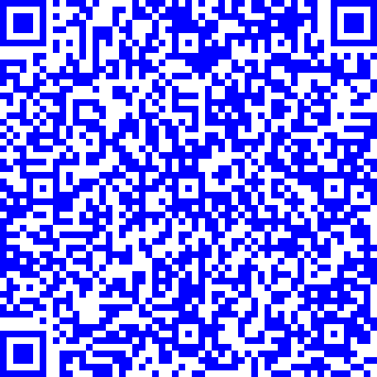Qr&nbsp;Code du site https://www.sospc57.com/reparation-ordinateurs-a-domicile-pres-de-thionville/290-depannage-informatique-domicile-liehon