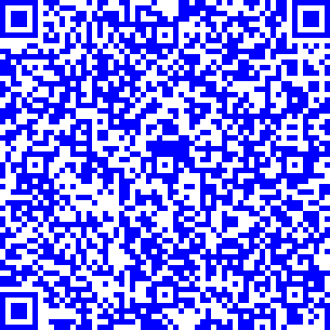 Qr&nbsp;Code du site https://www.sospc57.com/reparation-ordinateurs-a-domicile-pres-de-thionville/291-depannage-informatique-domicile-lintgen-luxembourg