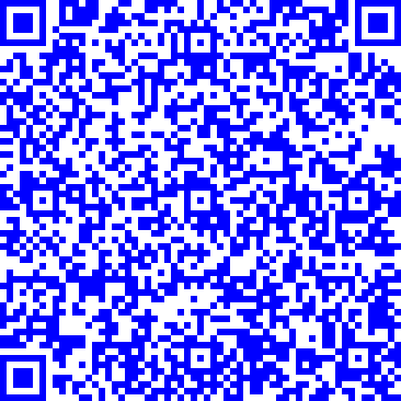 Qr&nbsp;Code du site https://www.sospc57.com/reparation-ordinateurs-a-domicile-pres-de-thionville/292-depannage-informatique-domicile-lommerange
