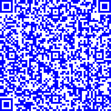 Qr&nbsp;Code du site https://www.sospc57.com/reparation-ordinateurs-a-domicile-pres-de-thionville/293-depannage-informatique-domicile-longeville-les-metz