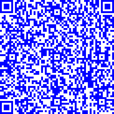 Qr&nbsp;Code du site https://www.sospc57.com/reparation-ordinateurs-a-domicile-pres-de-thionville/294-depannage-informatique-domicile-longlaville