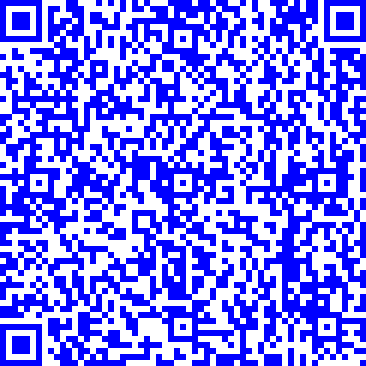 Qr&nbsp;Code du site https://www.sospc57.com/reparation-ordinateurs-a-domicile-pres-de-thionville/295-depannage-informatique-domicile-longuyon