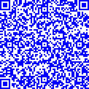 Qr&nbsp;Code du site https://www.sospc57.com/reparation-ordinateurs-a-domicile-pres-de-thionville/297-depannage-informatique-domicile-lorentzweiler-luxembourg