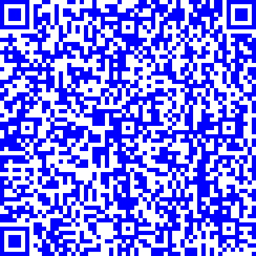 Qr&nbsp;Code du site https://www.sospc57.com/reparation-ordinateurs-a-domicile-pres-de-thionville/298-depannage-informatique-domicile-lorry-les-metz