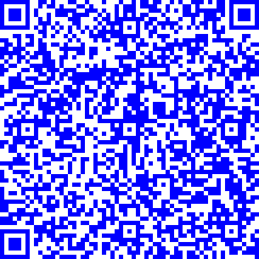 Qr&nbsp;Code du site https://www.sospc57.com/reparation-ordinateurs-a-domicile-pres-de-thionville/300-depannage-informatique-domicile-loutremange