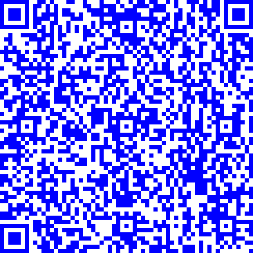 Qr&nbsp;Code du site https://www.sospc57.com/reparation-ordinateurs-a-domicile-pres-de-thionville/300-depannage-informatique-domicile-loutremange