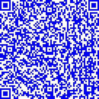Qr&nbsp;Code du site https://www.sospc57.com/reparation-ordinateurs-a-domicile-pres-de-thionville/303-depannage-informatique-domicile-luxembourg-ville-luxembourg