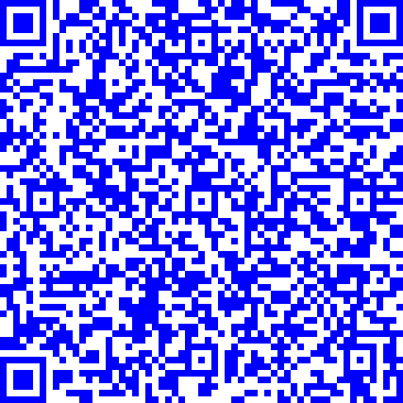 Qr&nbsp;Code du site https://www.sospc57.com/reparation-ordinateurs-a-domicile-pres-de-thionville/305-depannage-informatique-domicile-mairy-mainville