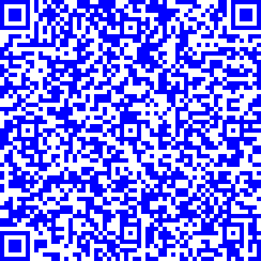 Qr&nbsp;Code du site https://www.sospc57.com/reparation-ordinateurs-a-domicile-pres-de-thionville/306-depannage-informatique-domicile-maizeroy