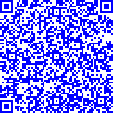 Qr&nbsp;Code du site https://www.sospc57.com/reparation-ordinateurs-a-domicile-pres-de-thionville/306-depannage-informatique-domicile-maizeroy