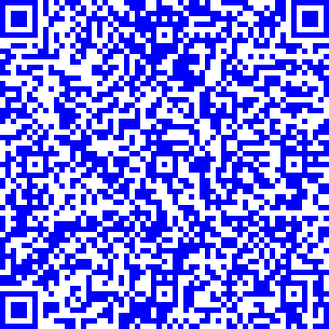 Qr&nbsp;Code du site https://www.sospc57.com/reparation-ordinateurs-a-domicile-pres-de-thionville/307-depannage-informatique-domicile-maizery