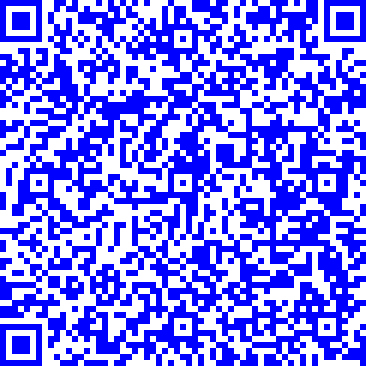 Qr Code du site https://www.sospc57.com/reparation-ordinateurs-a-domicile-pres-de-thionville/309-depannage-informatique-domicile-malavillers
