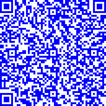 Qr Code du site https://www.sospc57.com/reparation-ordinateurs-a-domicile-pres-de-thionville/310-depannage-informatique-domicile-malroy