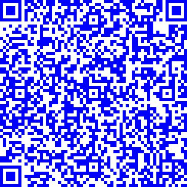 Qr Code du site https://www.sospc57.com/reparation-ordinateurs-a-domicile-pres-de-thionville/315-depannage-informatique-domicile-marange-silvange