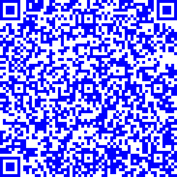 Qr&nbsp;Code du site https://www.sospc57.com/reparation-ordinateurs-a-domicile-pres-de-thionville/317-depannage-informatique-domicile-marieulles