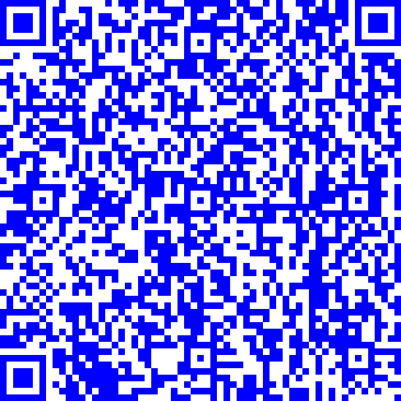 Qr Code du site https://www.sospc57.com/reparation-ordinateurs-a-domicile-pres-de-thionville/317-depannage-informatique-domicile-marieulles