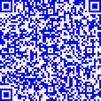 Qr&nbsp;Code du site https://www.sospc57.com/reparation-ordinateurs-a-domicile-pres-de-thionville/318-depannage-informatique-domicile-marly