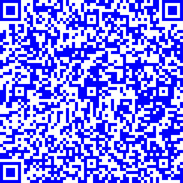 Qr Code du site https://www.sospc57.com/reparation-ordinateurs-a-domicile-pres-de-thionville/319-depannage-informatique-domicile-marsilly