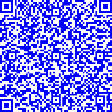 Qr&nbsp;Code du site https://www.sospc57.com/reparation-ordinateurs-a-domicile-pres-de-thionville/319-depannage-informatique-domicile-marsilly