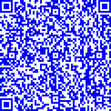 Qr&nbsp;Code du site https://www.sospc57.com/reparation-ordinateurs-a-domicile-pres-de-thionville/319-depannage-informatique-domicile-marsilly