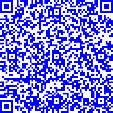 Qr Code du site https://www.sospc57.com/reparation-ordinateurs-a-domicile-pres-de-thionville/320-depannage-informatique-domicile-mars-la-tour