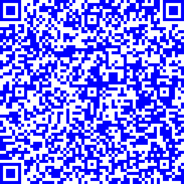 Qr&nbsp;Code du site https://www.sospc57.com/reparation-ordinateurs-a-domicile-pres-de-thionville/322-depannage-informatique-domicile-megange