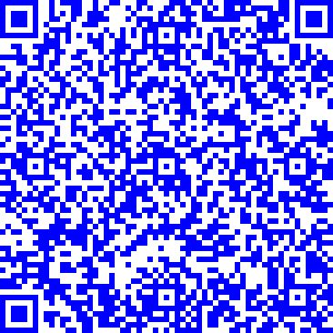 Qr&nbsp;Code du site https://www.sospc57.com/reparation-ordinateurs-a-domicile-pres-de-thionville/324-depannage-informatique-domicile-mercy-le-bas