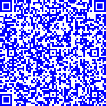 Qr&nbsp;Code du site https://www.sospc57.com/reparation-ordinateurs-a-domicile-pres-de-thionville/324-depannage-informatique-domicile-mercy-le-bas