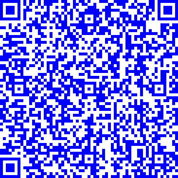 Qr&nbsp;Code du site https://www.sospc57.com/reparation-ordinateurs-a-domicile-pres-de-thionville/326-depannage-informatique-domicile-mersch-luxembourg