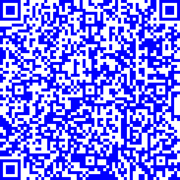 Qr&nbsp;Code du site https://www.sospc57.com/reparation-ordinateurs-a-domicile-pres-de-thionville/327-depannage-informatique-domicile-merschweiller