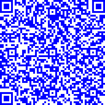 Qr&nbsp;Code du site https://www.sospc57.com/reparation-ordinateurs-a-domicile-pres-de-thionville/328-depannage-informatique-domicile-merten