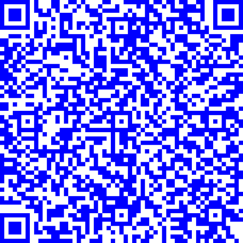Qr&nbsp;Code du site https://www.sospc57.com/reparation-ordinateurs-a-domicile-pres-de-thionville/329-depannage-informatique-domicile-metz