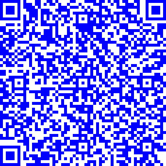 Qr&nbsp;Code du site https://www.sospc57.com/reparation-ordinateurs-a-domicile-pres-de-thionville/330-depannage-informatique-domicile-mexy