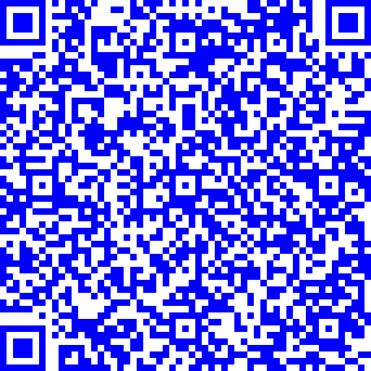 Qr&nbsp;Code du site https://www.sospc57.com/reparation-ordinateurs-a-domicile-pres-de-thionville/330-depannage-informatique-domicile-mexy