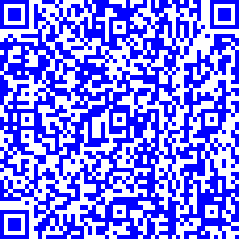 Qr&nbsp;Code du site https://www.sospc57.com/reparation-ordinateurs-a-domicile-pres-de-thionville/331-depannage-informatique-domicile-mey